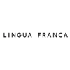 Lingua Franca Discount
